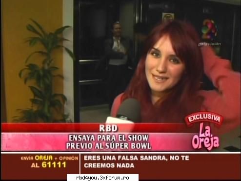 ............:::::::::::::POZE::::::::::::................. - hilary_vondy - Dulce