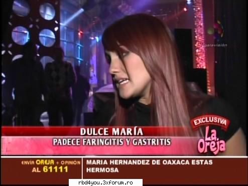 ............:::::::::::::POZE::::::::::::................. - hilary_vondy - Dulce