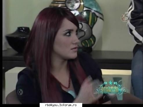 ............:::::::::::::POZE::::::::::::................. - hilary_vondy - Dulce