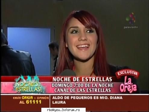 ............:::::::::::::POZE::::::::::::................. - hilary_vondy - Dulce