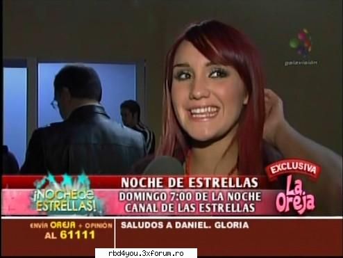 ............:::::::::::::POZE::::::::::::................. - hilary_vondy - Dulce