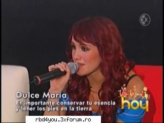 ............:::::::::::::POZE::::::::::::................. - hilary_vondy - Dulce