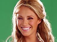...................:POZE:............... - anahi_rebelde - Anahi
