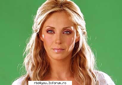 ...................:POZE:............... - anahi_rebelde - Anahi