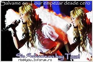 ...................:POZE:............... - anahi_rebelde - Anahi