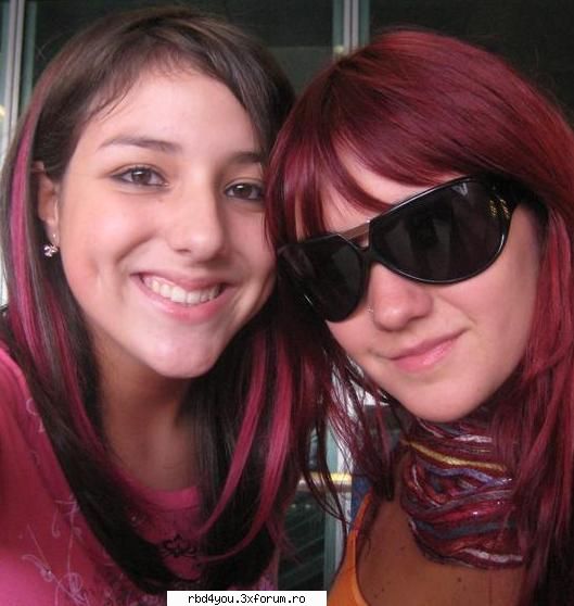 ............:::::::::::::POZE::::::::::::................. - hilary_vondy - Dulce