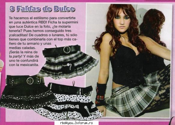 ............:::::::::::::POZE::::::::::::................. - hilary_vondy - Dulce