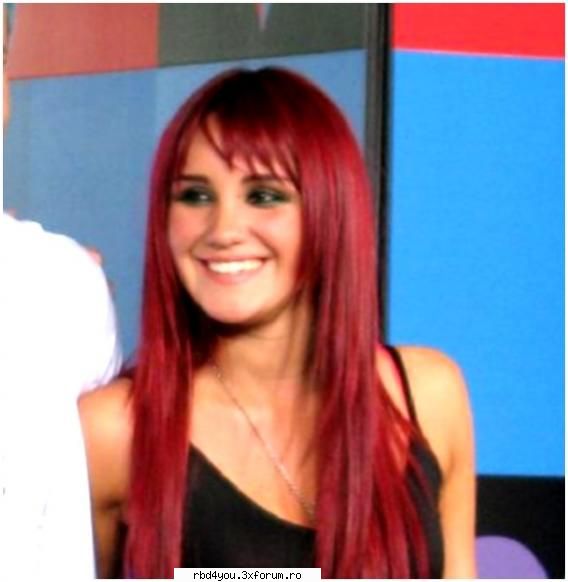 ............:::::::::::::POZE::::::::::::................. - hilary_vondy - Dulce