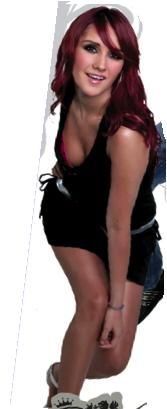 ............:::::::::::::POZE::::::::::::................. - hilary_vondy - Dulce