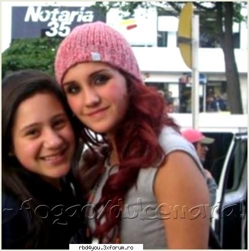 ............:::::::::::::POZE::::::::::::................. - hilary_vondy - Dulce