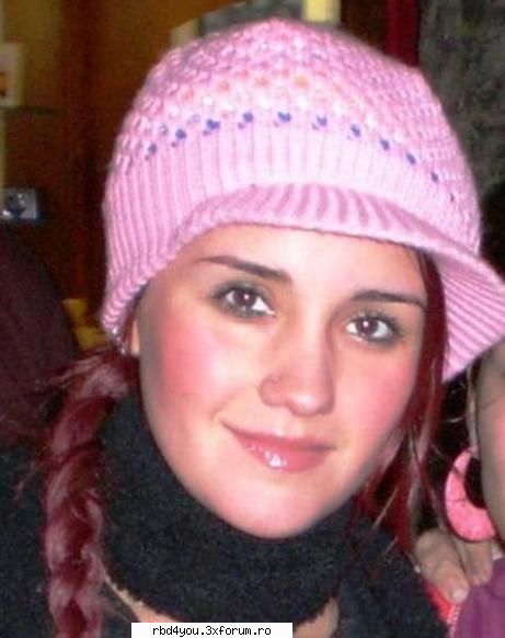 ............:::::::::::::POZE::::::::::::................. - hilary_vondy - Dulce