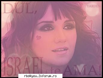 ............:::::::::::::POZE::::::::::::................. - hilary_vondy - Dulce