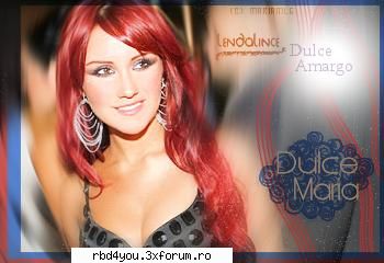 ............:::::::::::::POZE::::::::::::................. - hilary_vondy - Dulce