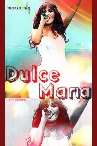 ............:::::::::::::POZE::::::::::::................. - hilary_vondy - Dulce