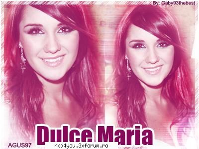 ............:::::::::::::POZE::::::::::::................. - hilary_vondy - Dulce
