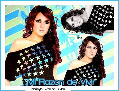 ............:::::::::::::POZE::::::::::::................. - hilary_vondy - Dulce