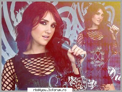 ............:::::::::::::POZE::::::::::::................. - hilary_vondy - Dulce