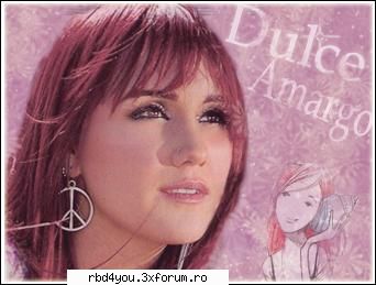 ............:::::::::::::POZE::::::::::::................. - hilary_vondy - Dulce