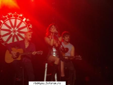 ............:::::::::::::POZE::::::::::::................. - anahi_rebelde - Dulce