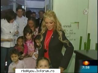 ...................:POZE:............... - anahi_rebelde - Anahi