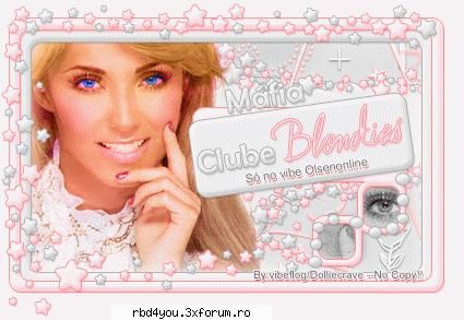 ...................:POZE:............... - anahi_rebelde - Anahi