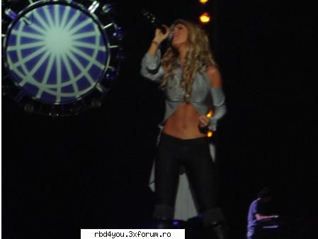 ...................:POZE:............... - anahi_rebelde - Anahi