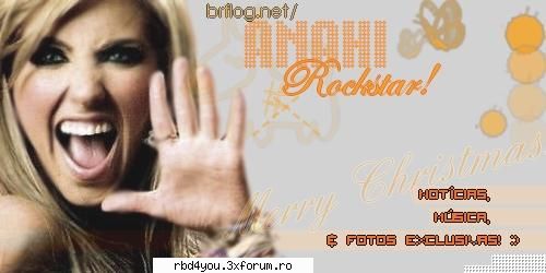 ...................:POZE:............... - anahi_rebelde - Anahi