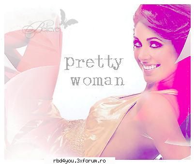 ...................:POZE:............... - anahi_rebelde - Anahi
