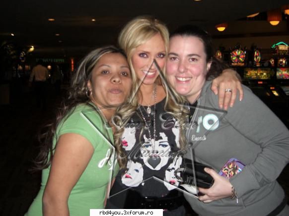 ...................:POZE:............... - anahi_rebelde - Anahi