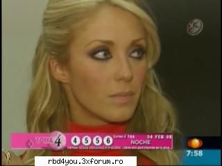 ...................:POZE:............... - anahi_rebelde - Anahi