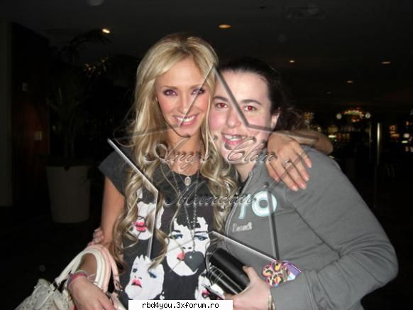 ...................:POZE:............... - anahi_rebelde - Anahi