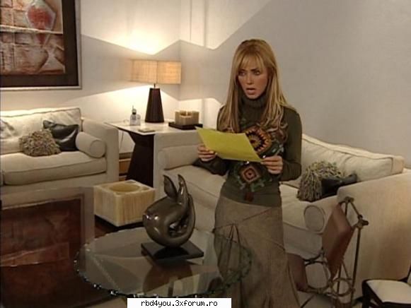 ...................:POZE:............... - anahi_rebelde - Anahi