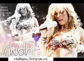 ...................:POZE:............... - anahi_rebelde - Anahi