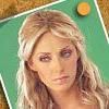...................:POZE:............... - anahi_rebelde - Anahi