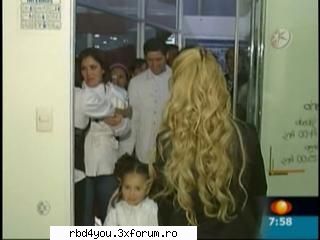 ...................:POZE:............... - anahi_rebelde - Anahi