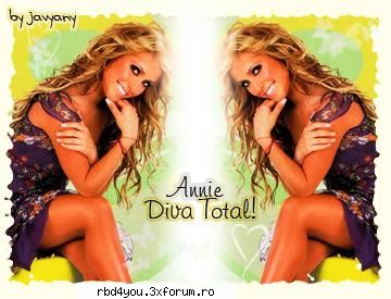 ...................:POZE:............... - anahi_rebelde - Anahi
