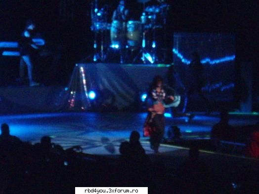 ...................:POZE:............... - anahi_rebelde - Anahi