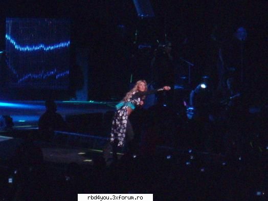 ...................:POZE:............... - anahi_rebelde - Anahi