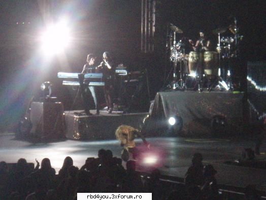 ...................:POZE:............... - anahi_rebelde - Anahi