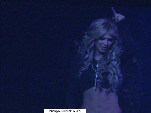 ...................:POZE:............... - anahi_rebelde - Anahi