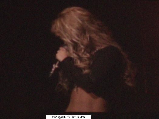 ...................:POZE:............... - anahi_rebelde - Anahi
