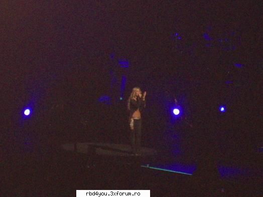 ...................:POZE:............... - anahi_rebelde - Anahi