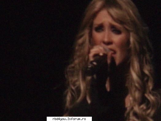...................:POZE:............... - anahi_rebelde - Anahi