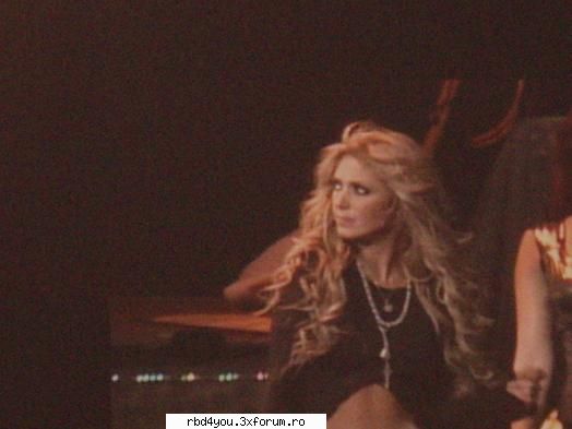 ...................:POZE:............... - anahi_rebelde - Anahi