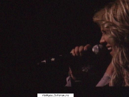 ...................:POZE:............... - anahi_rebelde - Anahi
