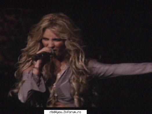 ...................:POZE:............... - anahi_rebelde - Anahi