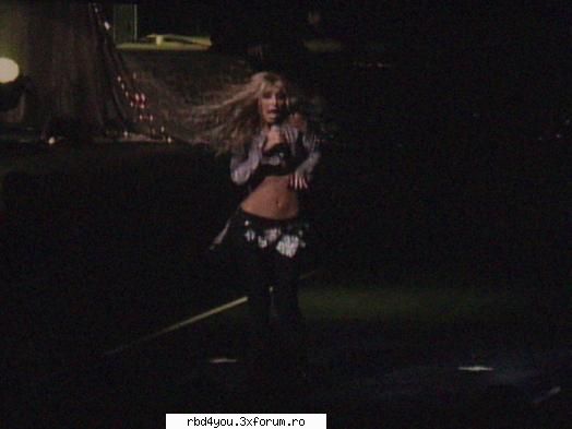...................:POZE:............... - anahi_rebelde - Anahi