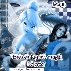 ...................:POZE:............... - anahi_rebelde - Anahi