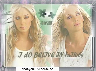 ...................:POZE:............... - anahi_rebelde - Anahi