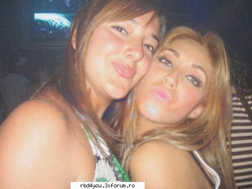 ...................:POZE:............... - anahi_rebelde - Anahi